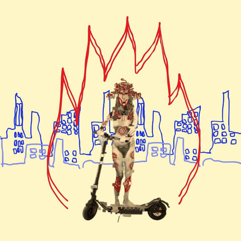 Background Thumbnail