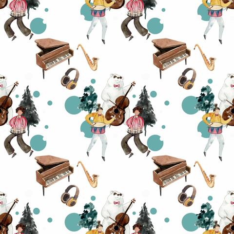 Background Thumbnail