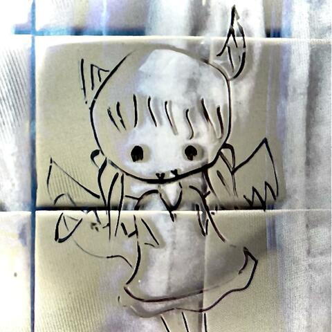Background Thumbnail