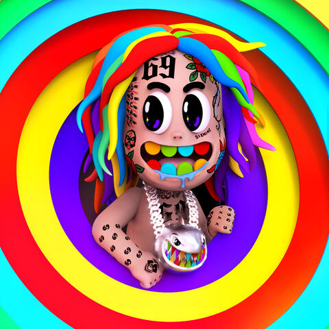 Background Thumbnail