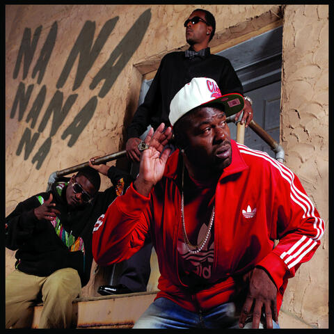 Background Thumbnail