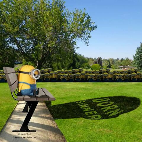 Background Thumbnail