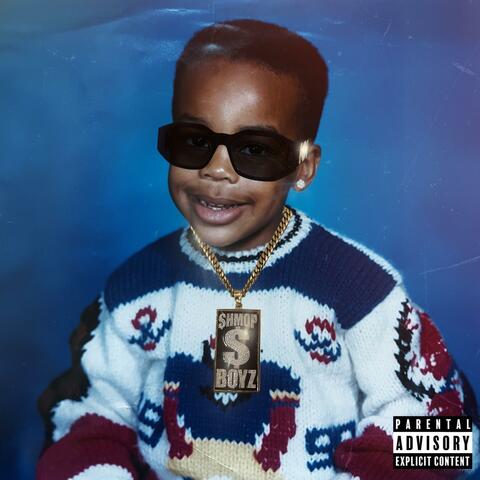 Background Thumbnail