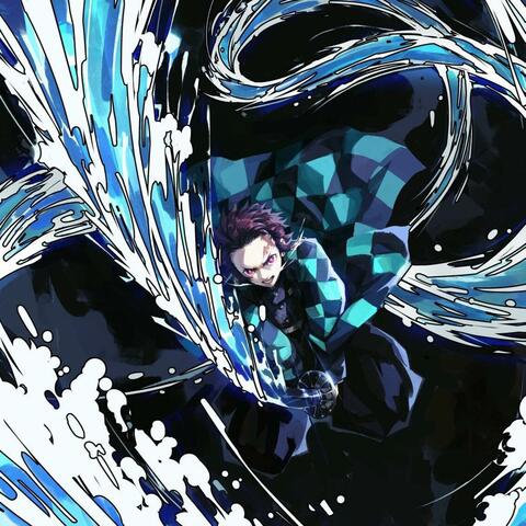 Background Thumbnail