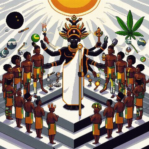 Background Thumbnail