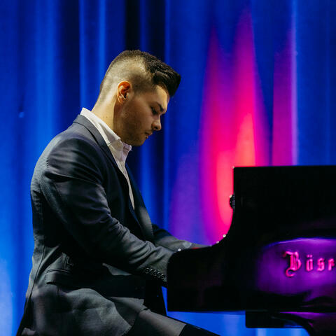 Background Thumbnail