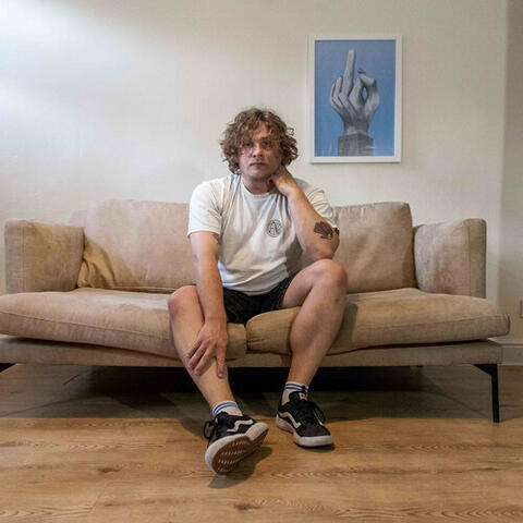 Background Thumbnail