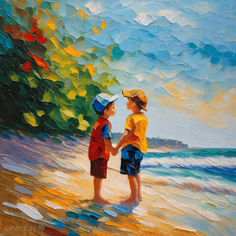 Background Thumbnail