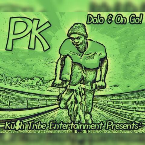 Background Thumbnail