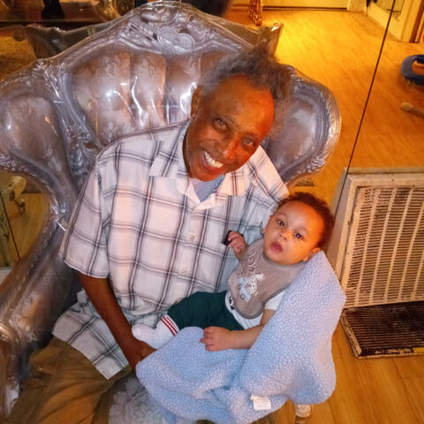 Background Thumbnail