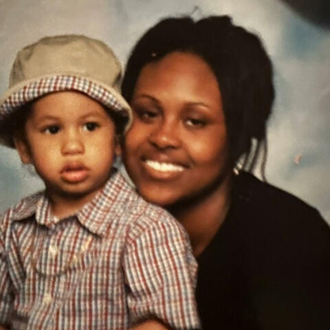 Background Thumbnail