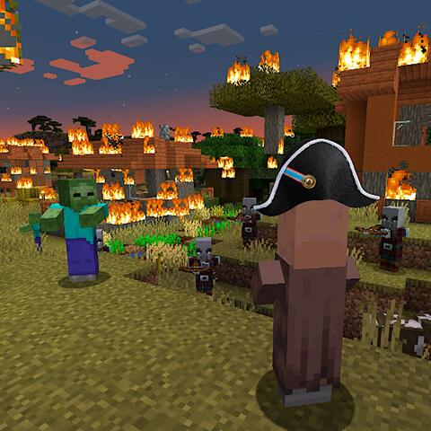 Background Thumbnail