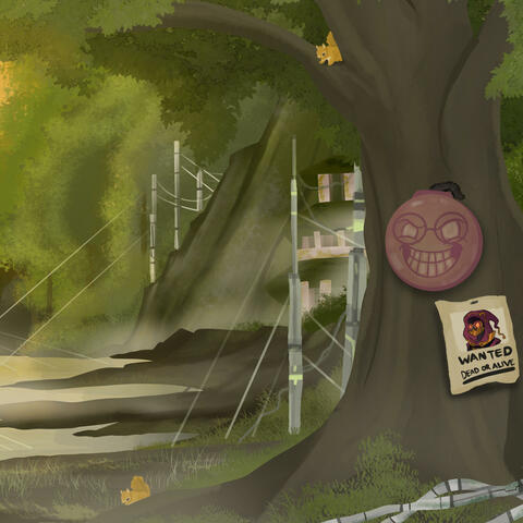 Background Thumbnail