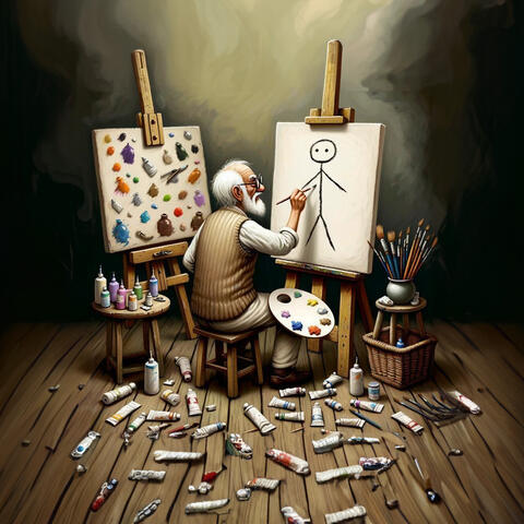 Background Thumbnail