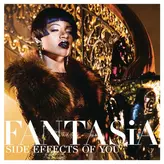 Side Effects of You artwork