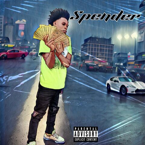 Background Thumbnail