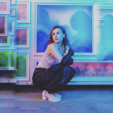 Background Thumbnail