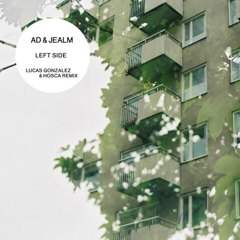 Background Thumbnail