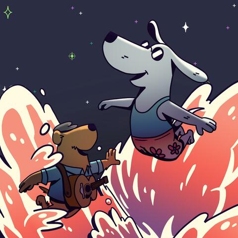 Background Thumbnail