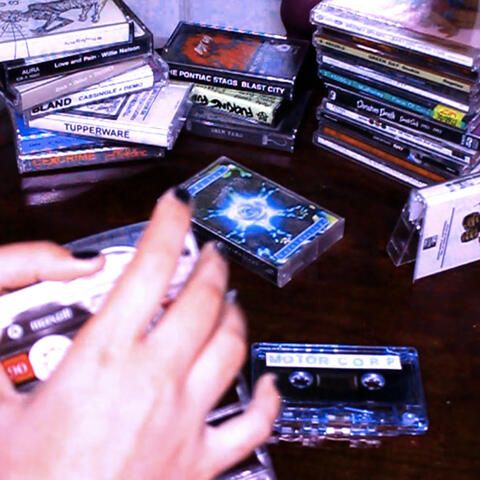 Background Thumbnail