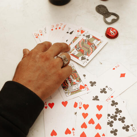 Background Thumbnail