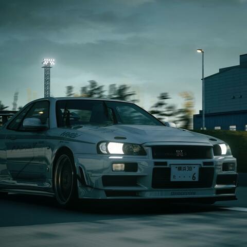 Background Thumbnail