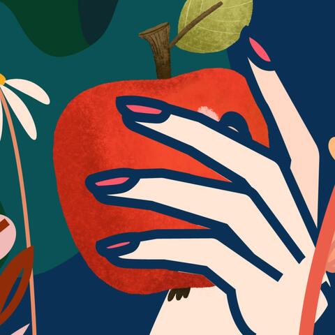 Background Thumbnail