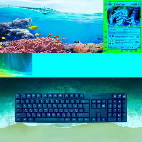 Background Thumbnail