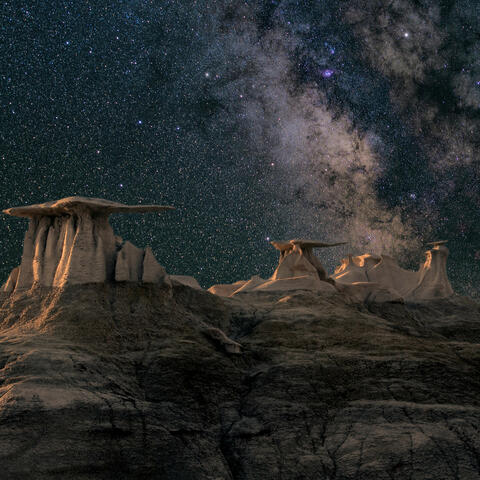 Background Thumbnail