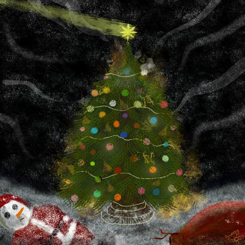 Background Thumbnail