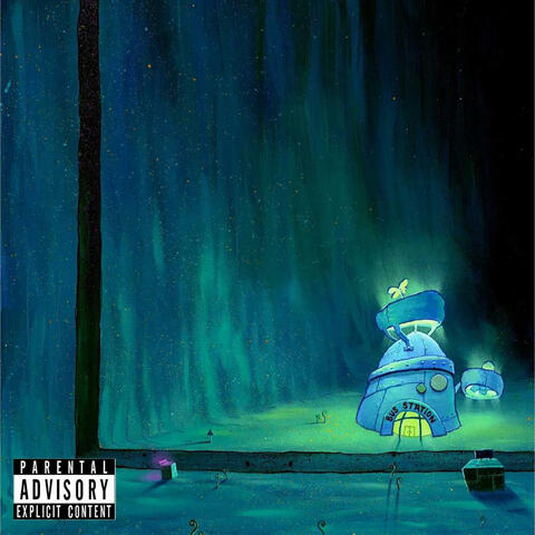 Background Thumbnail