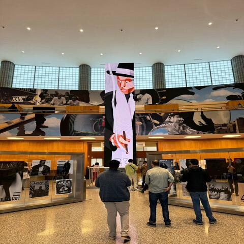 Background Thumbnail