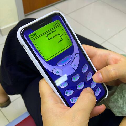 Background Thumbnail