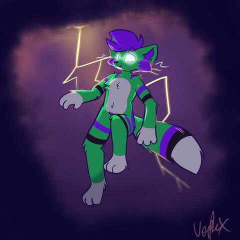 Background Thumbnail