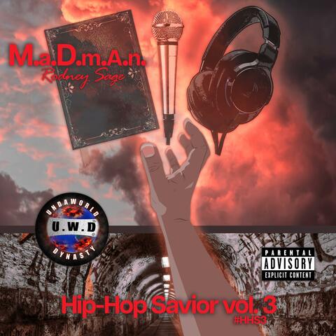 Background Thumbnail