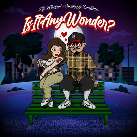 Background Thumbnail