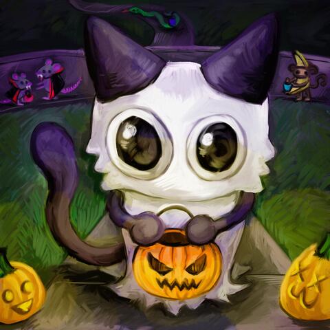 Background Thumbnail