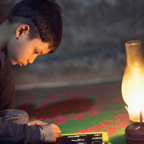 Background Thumbnail