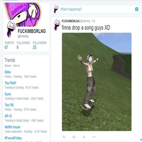 Background Thumbnail