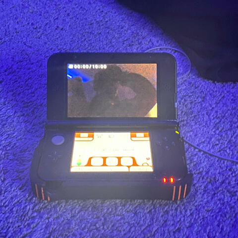 Background Thumbnail