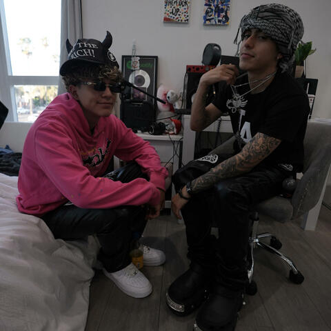 Background Thumbnail