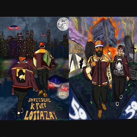 Background Thumbnail