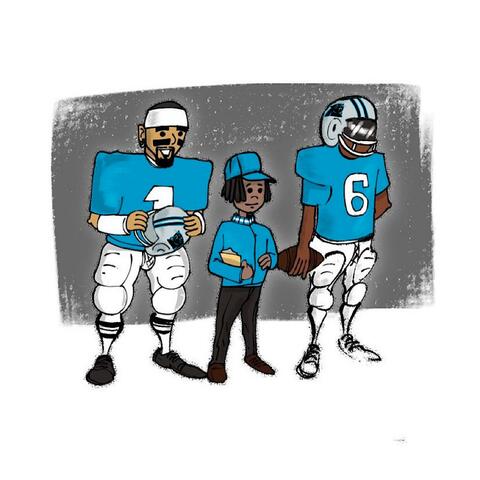 Background Thumbnail