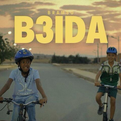 Background Thumbnail