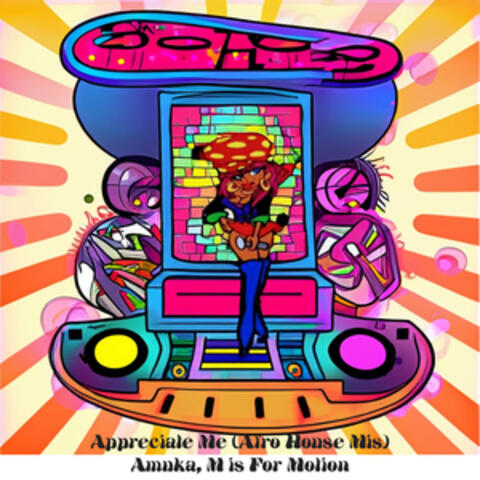 Background Thumbnail