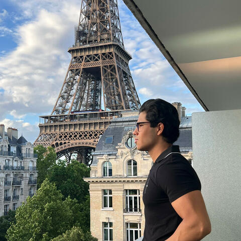 Background Thumbnail