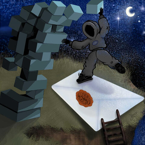 Background Thumbnail