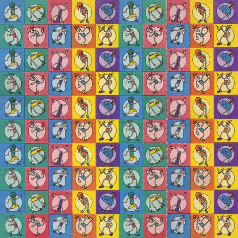 Background Thumbnail