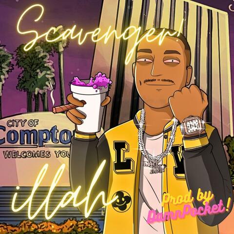 Background Thumbnail