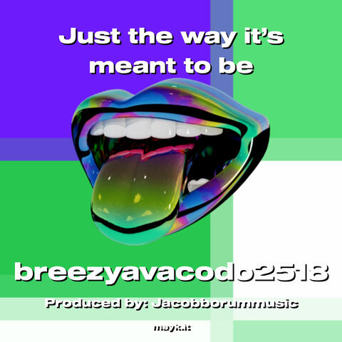 Background Thumbnail